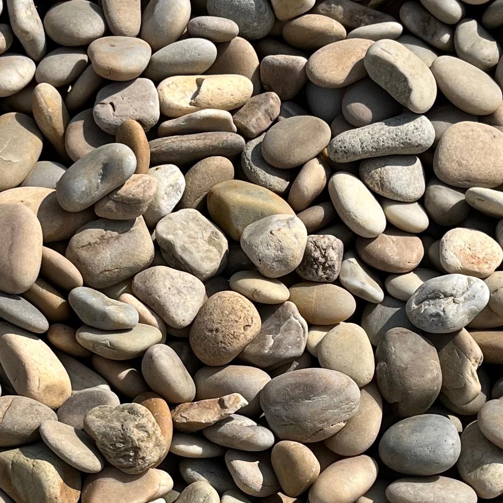 大连旅顺天然硅球石 大连海球石